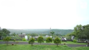 Scenery1