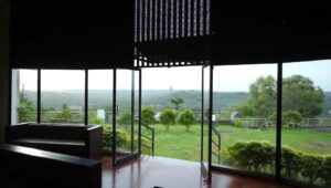 Scenery3