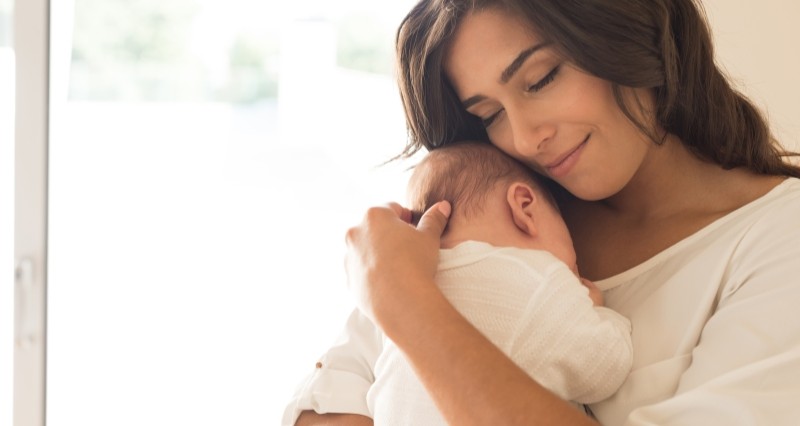 CHL56_Postnatal-Care-First-6-Weeks-Of-Recovery